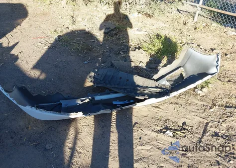 2013 Honda Civic Ex from USA, damaged, VIN 19XFB2F84DE252215